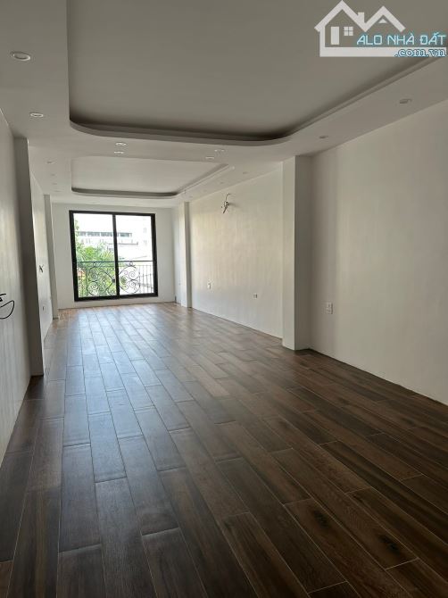 Thanh Nhàn, Đẹp nhất phố, Hè rộng, 8 tầng TM, 2 thoáng, KD đỉnh.110m2, 37.5 tỷ. - 5