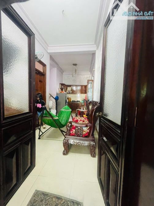 BÁN 2 MẶT TIỀN KINH DOANH NGUYỄN SINH CUNG GẦN LÂM HOẰNG - 6