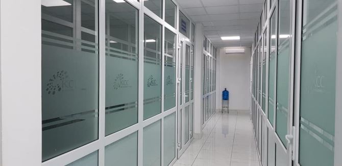 NHÀ XƯỞNG MẶT TIỀN - ĐƯỜNG XE CONTAINER - ĐỖ MƯỜI - VÕ THỊ THỪA Q12 - CHỈ 4x TỶ - 7