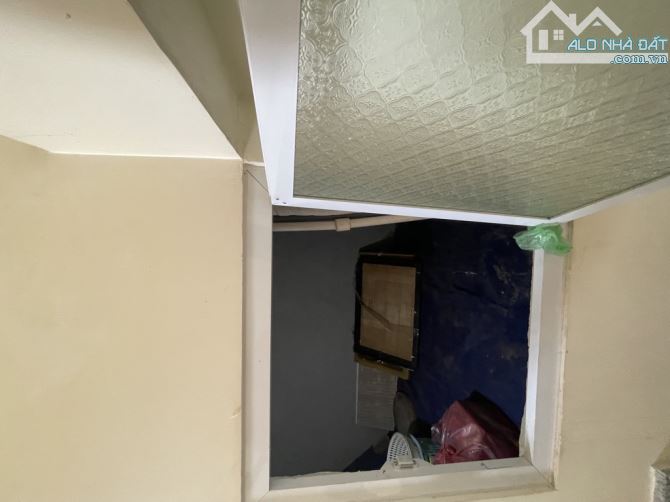 cần bán, vị trí siêu đẹp, Lê Văn Khương Hiệp Thành Quận 12, Ngang 10 × dài 14, 3 tầng - 8