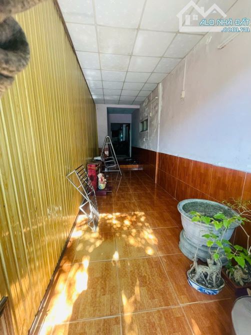 BÁN 2 MẶT TIỀN KINH DOANH NGUYỄN SINH CUNG GẦN LÂM HOẰNG - 8