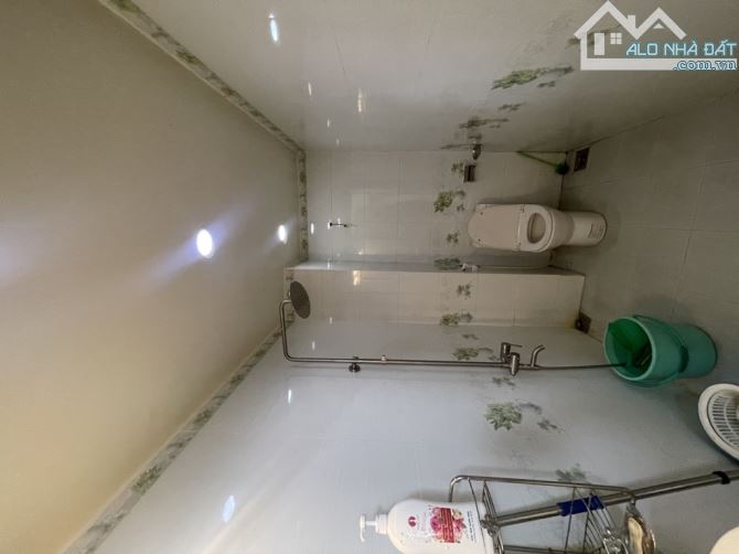 cần bán, vị trí siêu đẹp, Lê Văn Khương Hiệp Thành Quận 12, Ngang 10 × dài 14, 3 tầng - 9