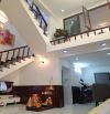 Gấp bán - Nhà đẹp ở ngay - TT Hải Châu - chỉ còn 3.x tỷ