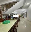 "🏡 BÁN NHÀ 3 TẦNG – ĐƯỜNG NGÔ HUY DIỄN, KĐT SINH THÁI HÒA XUÂN, CẨM LỆ 🏡