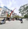 Bán nhà Linh Đường Hoàng Mai-42m - Mặt hồ Linh Đàm- Duy nhất - Hiếm cực hiếm-Vip- Chủ Nhiệ