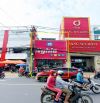 Bán nhà 232 Võ Văn Ngân, Thủ Đức - DT 6.5x27, nở hậu