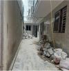 Bán nhà phố Trường Lâm , DT 30m2 , MT 5.2m , 5 Tầng , Giá 5.9 tỷ ,Gần bệnh viện-Trung tâm