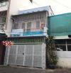 NHÀ CẤP 4 (80M2) - HẺM Ô TÔ - NGUYỄN KIỆM - RA PHẠM VĂN ĐỒNG 🔥 - ĐẤT VUÔNG VỨC