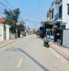 Bán đất Kim Sơn - Tân Trào - Kiến Thụy - Hải Phòng