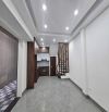 🏠 NHÀ ĐẸP PHỐ ĐÀM QUANG TRUNG  - LONG BIÊN -  diện tích  42m , 5 tầng ,  7.2 tỷ -  MẶT TI