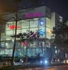 CỰC HÓT - HƠN 7 TỎI - 40m - NHÀ ĐẸP CỔ LINH - đối diện Aeon mall Long Biên - 6 tầng-