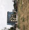 136m full tc thôn 2 tân xã, nhiều nhà trọ, giá đầu tư quá ổn