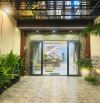 Bán nhà 2 tầng đường thạnh Lộc quận 12