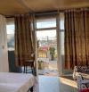 Bán căn home mới xây + 1 căn nhà cấp 4, phường 11 TẠI ĐÀ LẠT