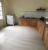 Bán nhà mặt tiền Trần Khánh Dư, 130m2 ngang 9m, khu vực dân cư đông đúc chỉ 9 tỷ