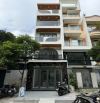 Nhà MTKD Trần Văn Kiểu, P.11, Quận 6 | 4 x 19 | Trệt 3 Lầu ST | 6PN 4WC | Giá 15 Tỷ