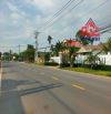 X047 🆘Bán xưởng mặt đường 768 view sông đồng nai ngang 12m dài 50m giá chỉ 6ty5  🎯 Vị tr