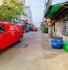 🏡 NHÀ ĐẸP HẺM Ô TÔ- NỘI THẤT CAO CẤP - 3 TẦNG BTCT - 74M2 - NHỈNH 6 TỶ.