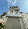 cần bán, vị trí siêu đẹp, Lê Văn Khương Hiệp Thành Quận 12, Ngang 10 × dài 14, 3 tầng
