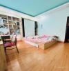 Hiếm! Mặt Ngõ Trần Cung Cách Phố 20m - DT: 52m2 5 tầng mặt tiền 4,5m giá 10,5 tỷ