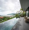 ⭐️⭐️Bán biệt thự Anh Nguyễn ( ocean front villas ) view biển Vĩnh Nguyên, Nha Trang