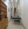 SIÊU PHẨM - THỊNH QUANG-DT 40m2x 6T- NGÕ THÔNG - KINH DOANH - Ô TÔ TẢI ĐỖ CỬA- giá 8 tỷ