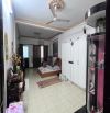 Siêu HOT! Bán nhà ngay MT sát Phan Đăng Lưu, Phường 7, PN, 4x22m 3 tầng, giá: 16.5 tỷ