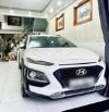 🔥Ô TÔ NGỦ TRONG NHÀ🔥 - 🍀HẺM XE TẢI 1 TRỤC🍀 - LÊ QUANG ĐỊNH - 10.6 TỶ TL