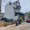 CHỦ GỬI BÁN LÔ ĐẤT ĐÔNG THẠNH  HÓC MÔN NGANG 7 DÀI 20M KHU PHÂN LÔ HẺM 7M