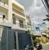 Bán nhà hẻm xe hơi Độc Lập, Tân Phú, 4 tầng, 4x20M, giá 8,5 tỷ ( TL )