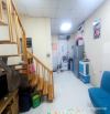 Bán nhà mậu Lương, nhà gần phố mậu Lương, trường mẫu giáo, Trường học các cấp