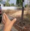 Hạ Giá!! Bán lô đất tuyệt đẹp, mt đường số 23, xã Hòa Long, tp Bà Rịa, Bà Rịa Vũng Tàu