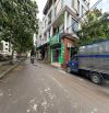 TÂY MỖ - SIÊU PHẨM 4 TỶ NHỈNH - NHÀ MỚI 5 TẦNG OTO ĐỖ 20m GẦN HỒ ĐIỀU HOÀ