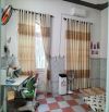 💥💥 Nhà 2 Tầng - Kiệt 5m Ô Tô Tránh - Gần ĐH Bách Khoa - Kinh Doanh Tốt - Chỉ 3.95 Tỷ 💥