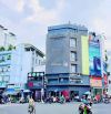 Cho thuê nhà mặt tiền đường Cống Quỳnh, Phường Nguyễn Cư Trinh, Quận 1,TP Hồ Chí Minh
