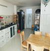🏡 BÁN NHÀ QUẬN 10 - NGANG KHỦNG 8M - THANG MÁY - DÒNG TIỀN CHO THUÊ 1.3 TỶ/NĂM 💰