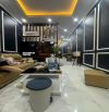 Cần bán nhà Ngoc Thuỵ Long Biên 5 tầng ô tô đỗ cửa