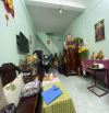 🏡 BÁN NHÀ Hùng Vương QUẬN 10 - 68M² - HẺM 3 GÁC - GIÁ CHỈ 10 TỶ 🔥
