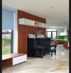 ✨ BÁN BIỆT THỰ 3 TẦNG SIÊU ĐẸP - ĐƯỜNG XUÂN QUỲNH, NAM VIỆT Á, NGŨ HÀNH SƠN ✨  🏡 Biệt thự