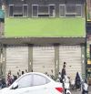 Bán Nhà Mặt Phố Mai Xuân Thưởng, Tây Hồ, DT 390m2 x 4T, MT:11m, Giá Rẻ.