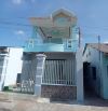 Chủ ngộp bán căn nhà 1 trệt 1 lầu 630 TRIỆU Tân Thông Hội 5x24 ( 120m2 ) Sổ hồng riêng