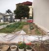 BÁN SIÊU PHẨM ĐẤT TỔ 10 TT QUANG MINH - MÊ LINH - HÀ NỘI ✅DIỆN TÍCH 62m  ✅ĐẤT HAI MẶT ĐƯỜN