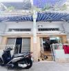 5t5 56m2 Nguyễn Tất Thành 5.490 tỷ phường 13 quận 4