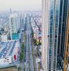 Bán lô góc đẹp HIẾM mặt đường LÊ HỒNG PHONG, Ngô Quyền, Hải Phòng. 425m2 gần cục Hải Quan