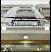 Nhà 4 tầng 35m2, 4 ngủ, ô tô đỗ ngõ, ngay ngã tư xanh đỏ Ỷ La Dương Nội, giá 4.8 tỷ