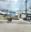 Bán đất 4.5x20m, mặt tiền Đông Minh p. Đông Hòa, thổ cư 67%