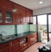 Cho thuê căn hộ 3PN Full CC 282 Nguyễn Huy Tưởng – Có lốt ô tô – Giá chỉ 14,5 triệu/tháng