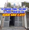 🚨🔥 CHỦ KẸT TIỀN – GIẢM SỐC 2.25 TỶ – BÁN GẤP DƯỚI GIÁ THỊ TRƯỜNG – CHỐT NGAY! 🔥🚨