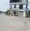 Bán đất đẹp 60.8m full thổ cư ô tô ngủ trong đất tại Hương ĐÌnh, Mai Đình