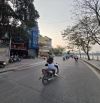 MẶT PHỐ TRÍCH SÀI, VIP TÂY HỒ, KD ĐỈNH NÓC, MẶT PHỐ + MẶT NGÕ, DT 64m, 5 TẦNG, Giá 58 Tỷ
